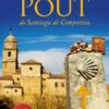 Pouť do Santiaga de Compostela - Image 2