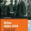 Atlas dějin USA - Image 2