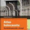 Atlas holocaustu - Image 2