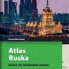 Atlas Ruska - Image 2