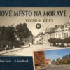 Nové Město na Moravě včera a dnes II. - Image 2