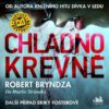 Chladnokrevně - CDmp3 (Čte Taťjána Medvecká) - Image 2