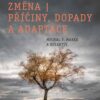 Klimatická změna - Příčiny, dopady a adaptace - Image 2