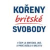 Kořeny britské svobody - V čem je Británie jiná a proč došlo k brexitu - Image 2