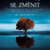 Nepotřebuješ se změnit - Image 2