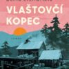 Vlaštovčí kopec - Image 2