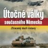 Útočné války současného Německa - Image 2