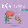 Kája se vzteká - Image 2