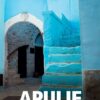 Apulie - Inspirace na cesty - Image 2