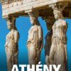 Athény - Inspirace na cesty - Image 2