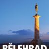 Bělehrad - Inspirace na cesty - Image 2