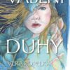 Vábení duhy - Image 2
