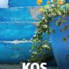 Kos - Inspirace na cesty - Image 2