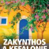 Zakynthos a Kefalonie - Inspirace na cesty - Image 2