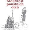 Moudrost pouštních otců - Image 2