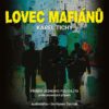 Lovec mafiánů - Příběh jednoho policajta - CDmp3 - Image 2