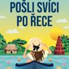 Pošli svíci po řece - Image 2
