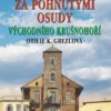 Tajemné stezky - Za pohnutými osudy východního Krušnohoří - Image 2