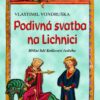 Podivná svatba na Lichnici - 3. vydání - Image 2