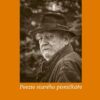Poezie starého písničkáře - Image 2