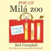 POP - UP Milá Zoo - Image 2