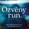 Ozvěny run - Image 2