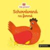 Schovávaná na farmě - Image 2