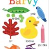 Dotkni se a poznej Barvy - Image 2