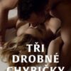 Tři drobné chybičky - Image 2