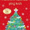 Adventní kalendář plný knih - Image 2