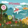 Příroda - Mé první zvuky - Image 2