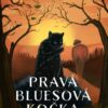 Pravá bluesová kočka - Image 2