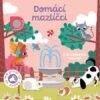 Domácí mazlíčci - Mé první zvuky - Image 2