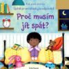 Proč musím jít spát? - Image 2