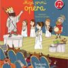 Moje první Opera - Zvuková knížka - Image 2