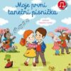 Moje první taneční písnička - Zvuková knížka - Image 2