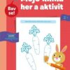 Má kniha her a aktivit 2+ - Image 2