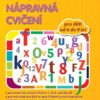 Žák s SVP - Nápravná cvičení - Image 2