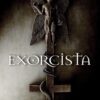 Exorcista - Image 2
