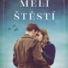 Měli štěstí - Image 2