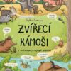 Zvířecí kámoši - Image 2