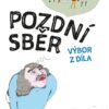 Pozdní sběr - Image 2