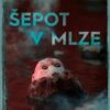 Šepot v mlze - Image 2