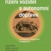 Automatizované řízení vozidel a autonomní doprava - Image 2