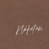 Klóketen - Image 2