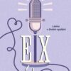 Ex v éteru - Image 2