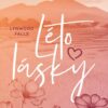 Lynnwood Falls 1 - Léto lásky - Image 2