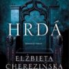 Hrdá - Image 2