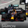 Formule 1: Šampioni - Image 2