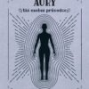 Aury: Váš osobní průvodce - Image 2